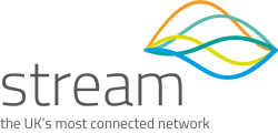 Stream_Logo_RGB_Partner small