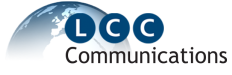 LCC Communications